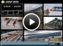 Video Znojemský viadukt - prezentační klip